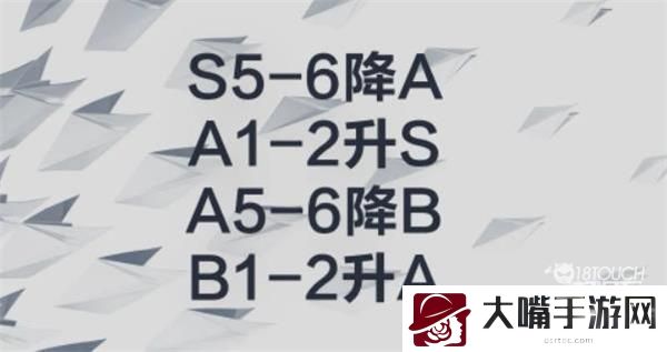 2022kpl夏季赛SAB分组一览