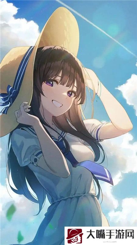 学生may14_XXXXXL56edu