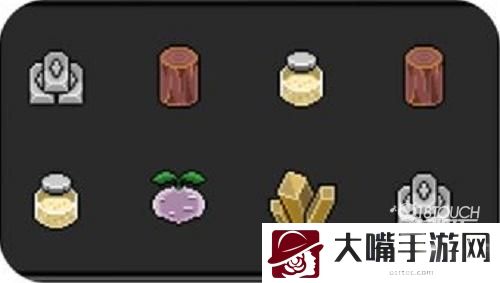 沙盒勇者兑换码2022最新一览