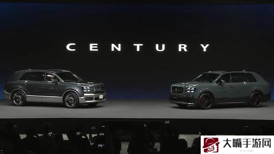 日韩欧洲亚洲SUV