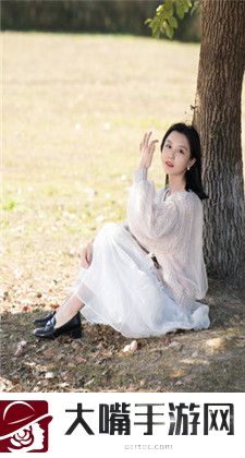 苹果灵动岛功能怎么玩：解锁灵动岛的新奇玩法