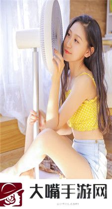 免费进B站2023：多样途径
