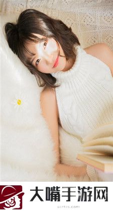 他的舌头探进蜜源毛毛虫说：探寻蜜源中的奇妙物语