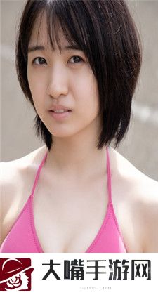 正片65a33：深入解析正片65A33的魅力