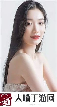 狂战士觉醒：探寻狂战士觉醒的奥秘