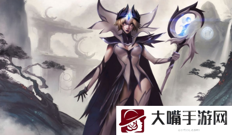 云顶之弈s6.5雷克塞出什么-游戏内角色升级技巧