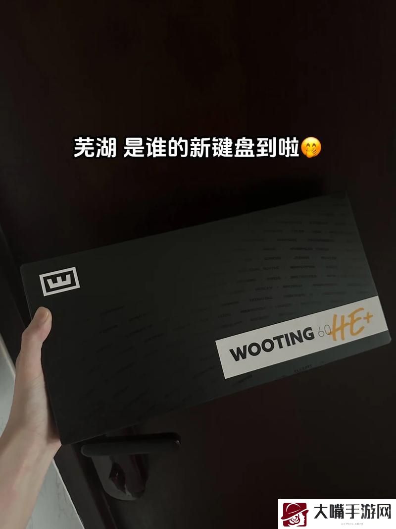 十九岁暴躁少女csgo免费观看