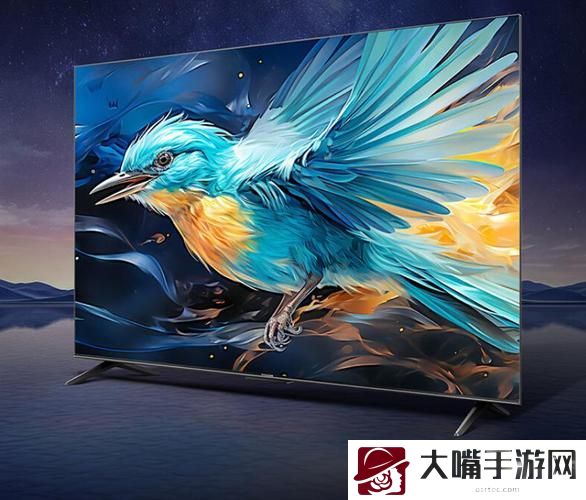 亚洲一线二线三线电视推荐