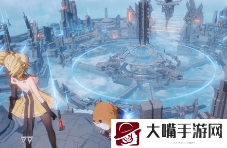 幻塔遗迹e02简单通关攻略-战斗中的心理博弈术