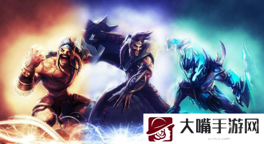 云顶之弈s6.5德莱文出什么装备-地图成就与探索挑战攻略