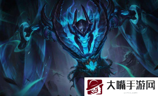 云顶之弈s6.5德莱文出什么装备-地图成就与探索挑战攻略