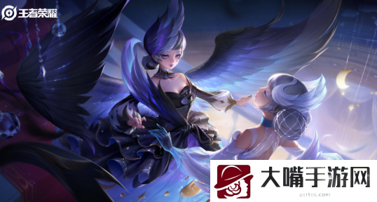 王者荣耀祈愿四叶草怎么用-攻略分享使用技巧