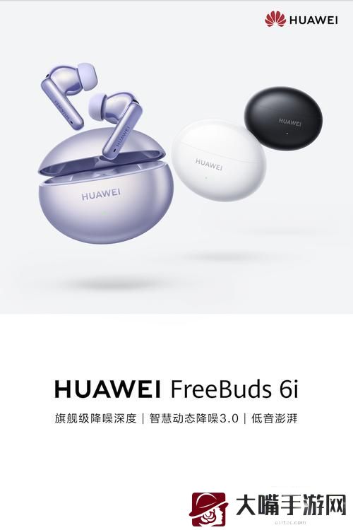 x9x9任意噪和5x5噪声