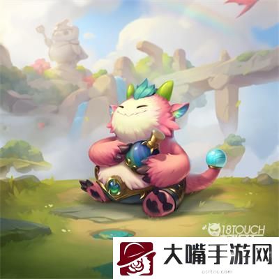 云顶之弈御龙箱抽奖概率一览