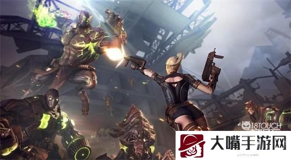 穿越火线手游灵敏度2022最稳推荐