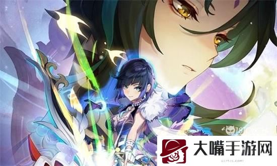 原神2.7新增成就最新一览