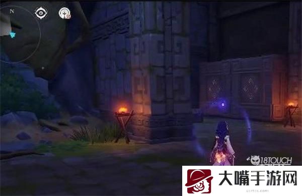 原神落子定局任务流程攻略
