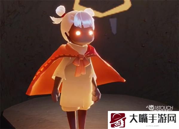 光遇表演季兑换图最新大全