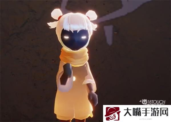 光遇表演季兑换图最新大全