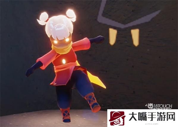 光遇表演季兑换图最新大全