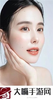 老婆同意再找个男的：现代婚姻中的开放与包容
