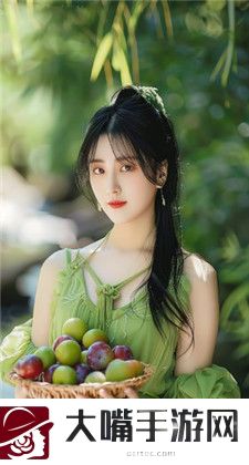 美丽的桃子2意大利语来源：美丽的意大利语翻译