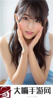 妈妈让我戴上避孕套读后感：一个震撼人心的成长故事
