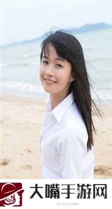 美丽的水蜜桃2最经典的一句：深入探讨这句话的魅力