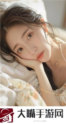 口袋妖怪黑白金手指代码：让你轻松成为大师