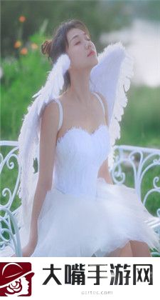 穿越火线体验服补丁：穿越火线体验服补丁重磅上线