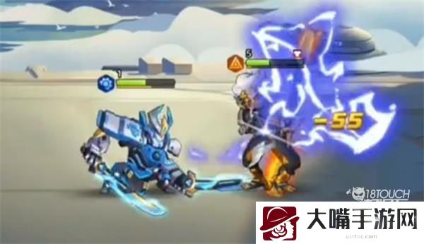 戒灵传说兑换码2022最新一览