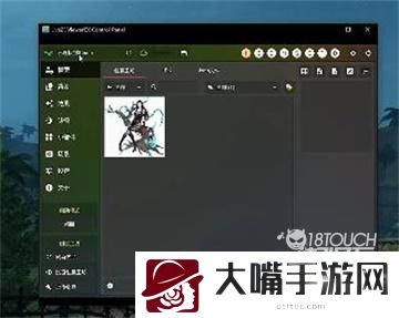 明日之后青蛇桌宠获得攻略
