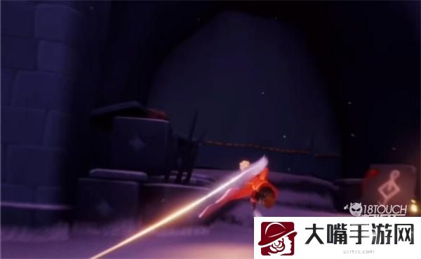 光遇音乐大厅刷新位置一览