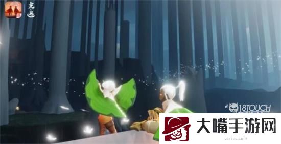 光遇端午节活动2022最新一览