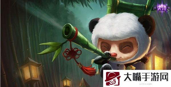 英雄联盟端午节活动2022最新一览