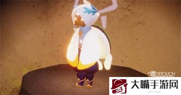 光遇表演季毕业礼图鉴大全