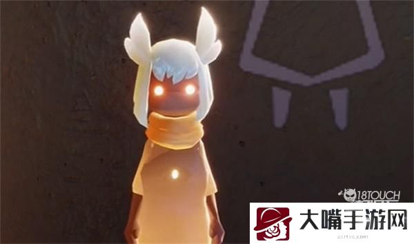 光遇表演季毕业礼图鉴大全