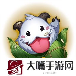英雄联盟端午节活动2022最新一览