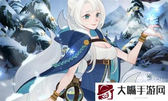 剑与远征诗社竞答6.6答案一览
