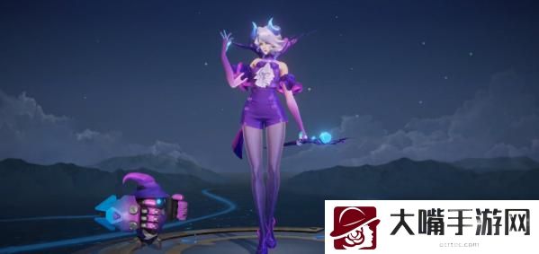 王者荣耀米莱狄契约魔法价格一览
