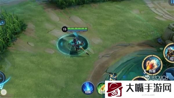 王者荣耀百里守约逆光新生皮肤获得攻略