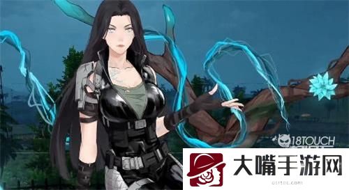 明日之后青蛇桌宠获得攻略