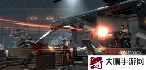 epic2022年6月免费游戏最新一览