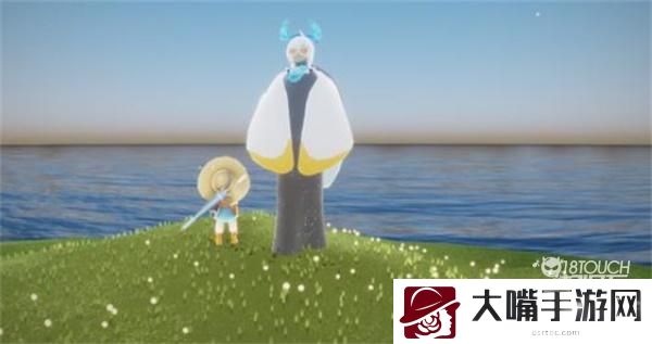 光遇表演季毕业礼图鉴大全