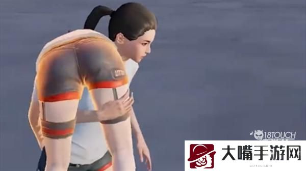 和平精英科学之轮玩法全攻略