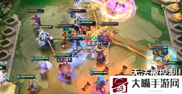 金铲铲之战神射提莫阵容怎么玩-攻略明确升级要求