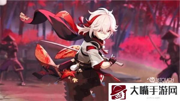 原神2.8复刻顺序最新一览