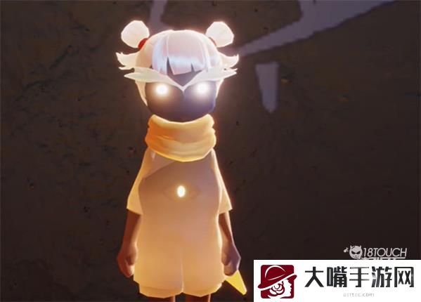 光遇表演季兑换图最新大全