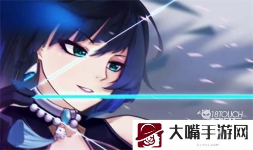 原神沾露虾仁食谱配方一览