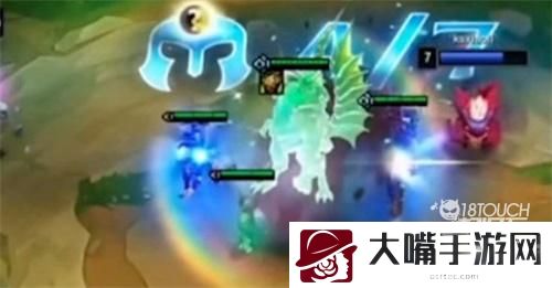 云顶之弈s7金蛋物品开启概率一览